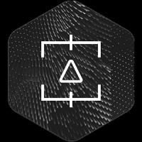Substratum Quetzal | Dark Apk patched